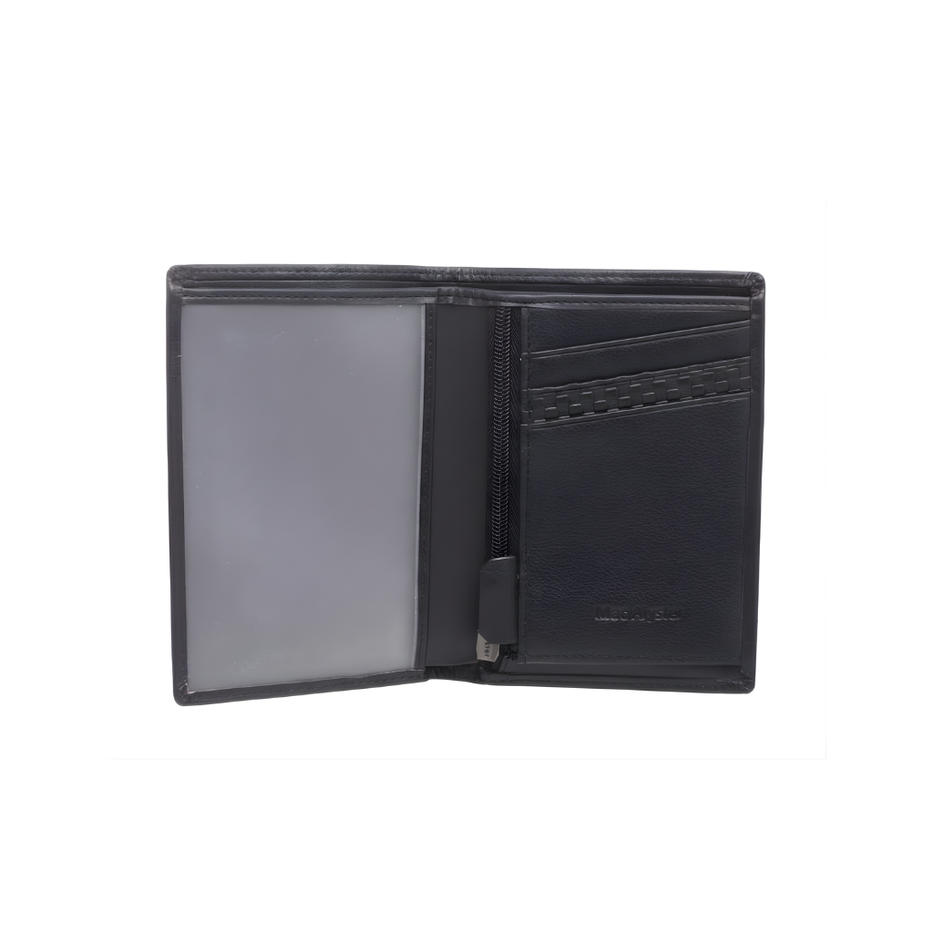 11. Petit portefeuille simple - WESTSIDE