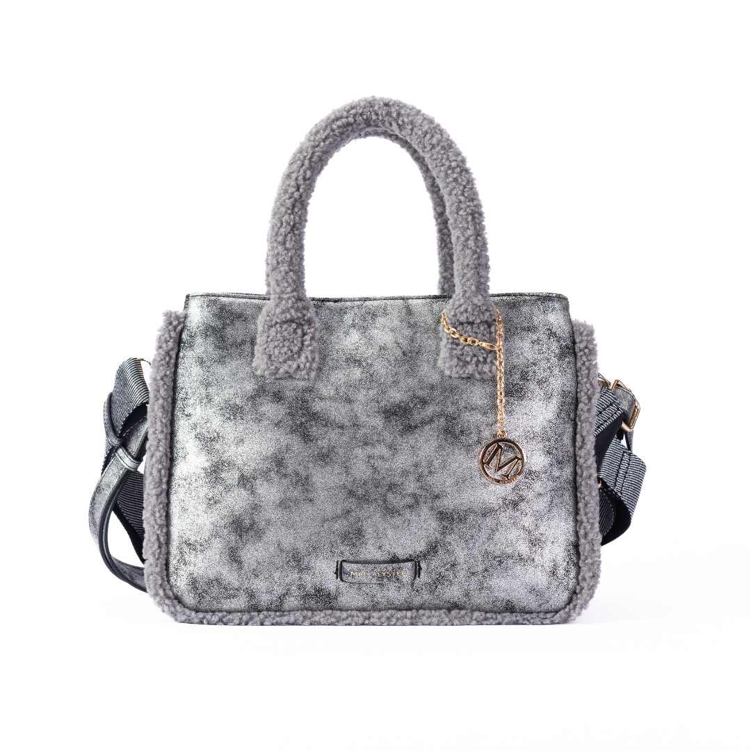 Sac porté main - AMBRE