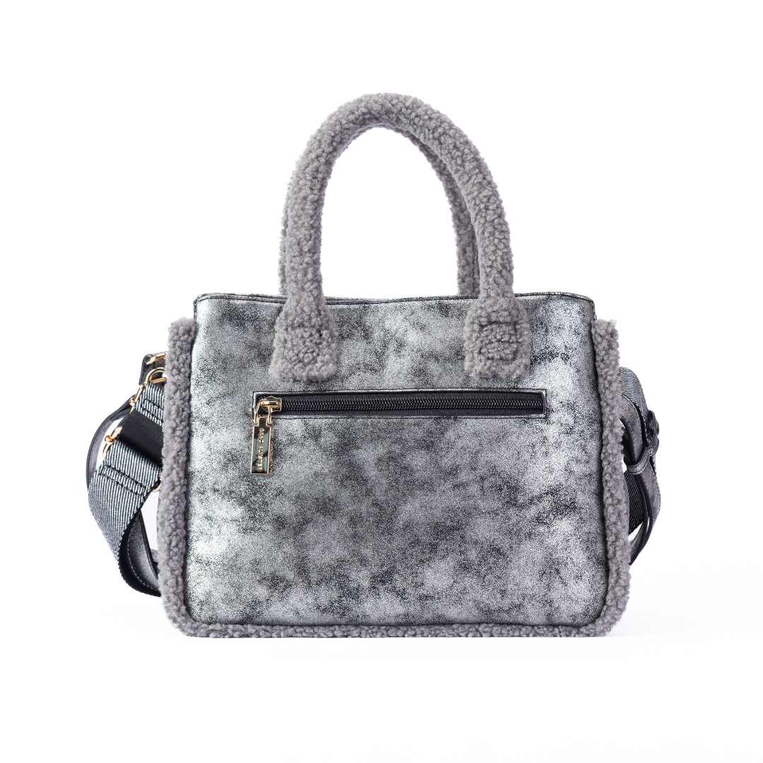 Sac porté main - AMBRE