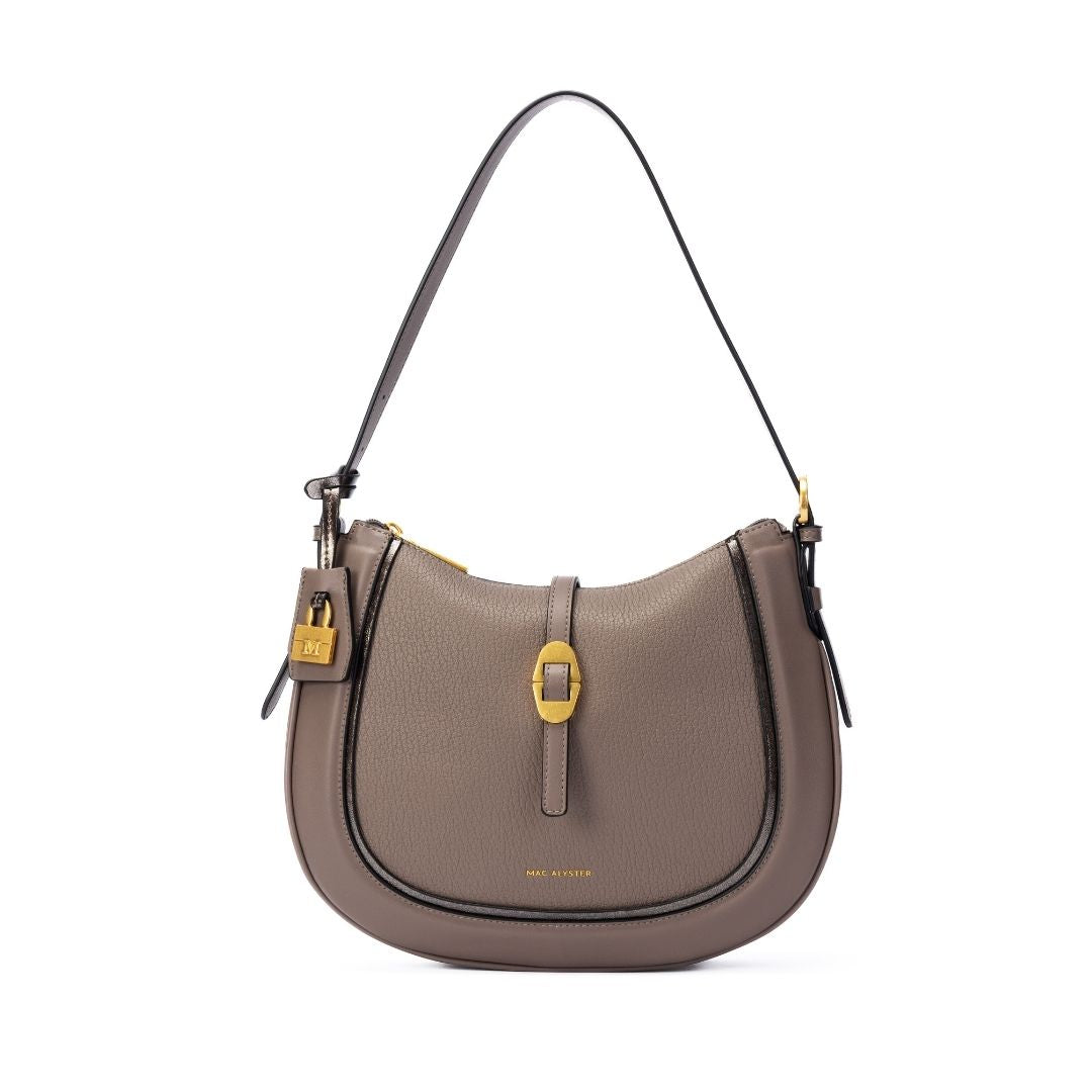 Sac besace - BAGATELLE