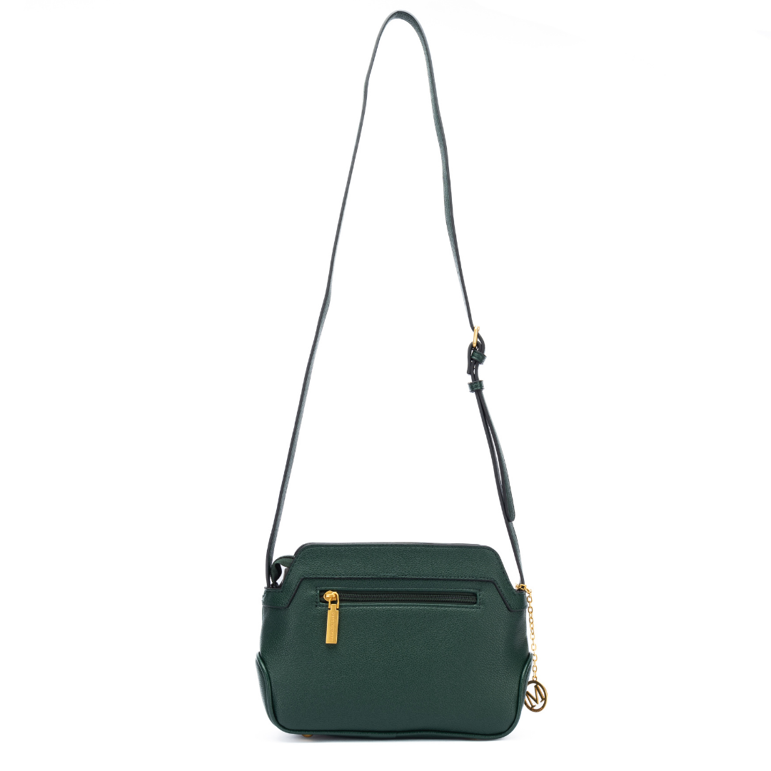 Sac trotteur - AURORE