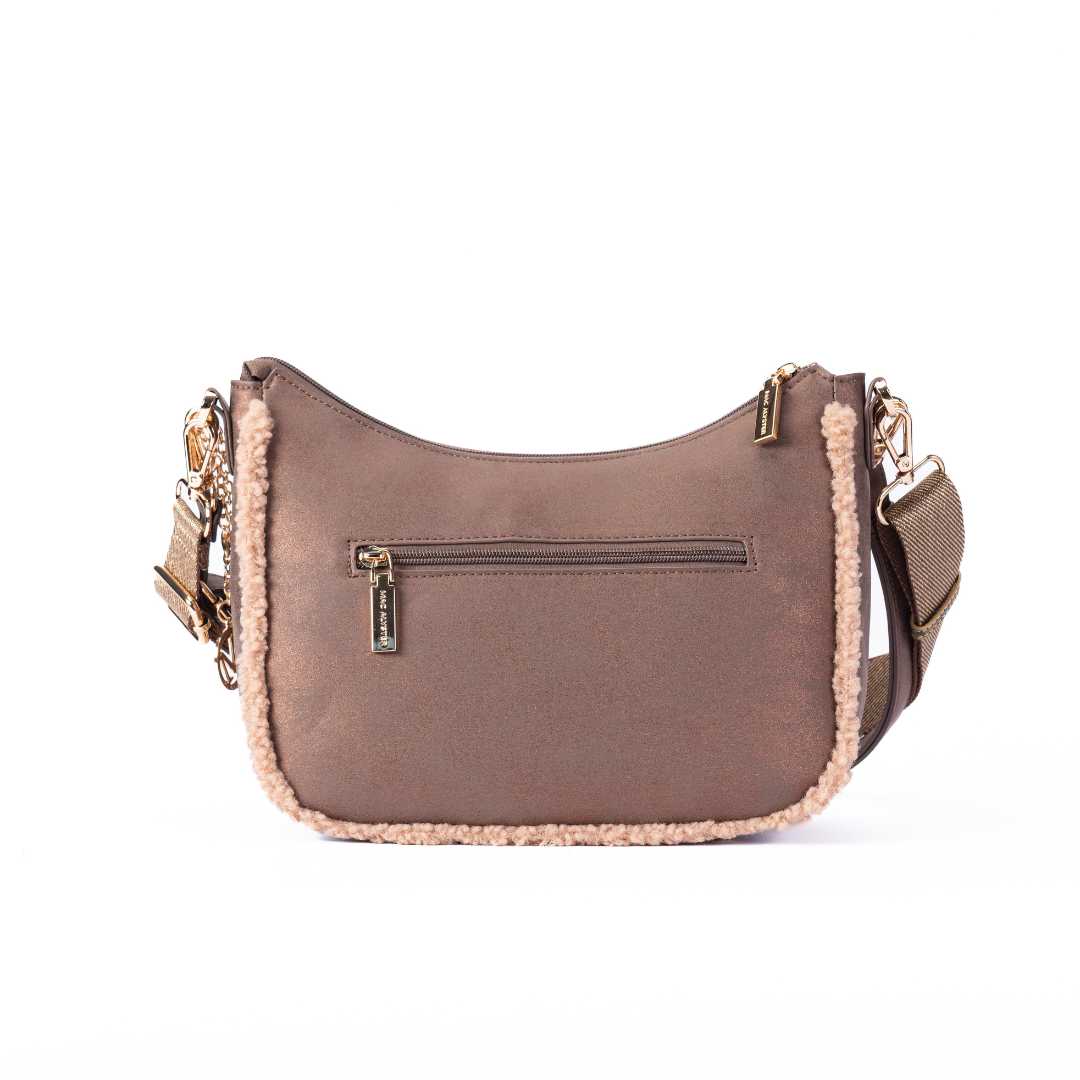 Sac trotteur - AMBRE