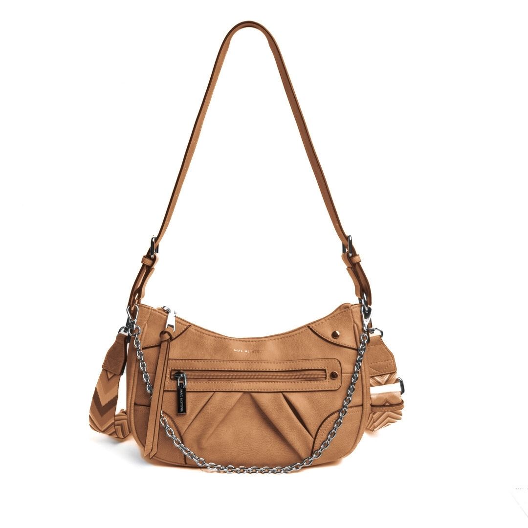 Sac demi-lune - COSMIQUE