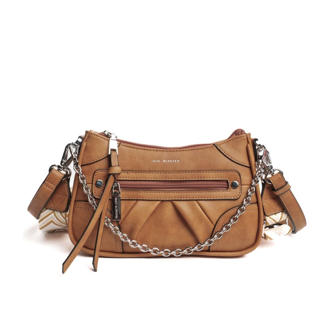Sac baguette - COSMIQUE