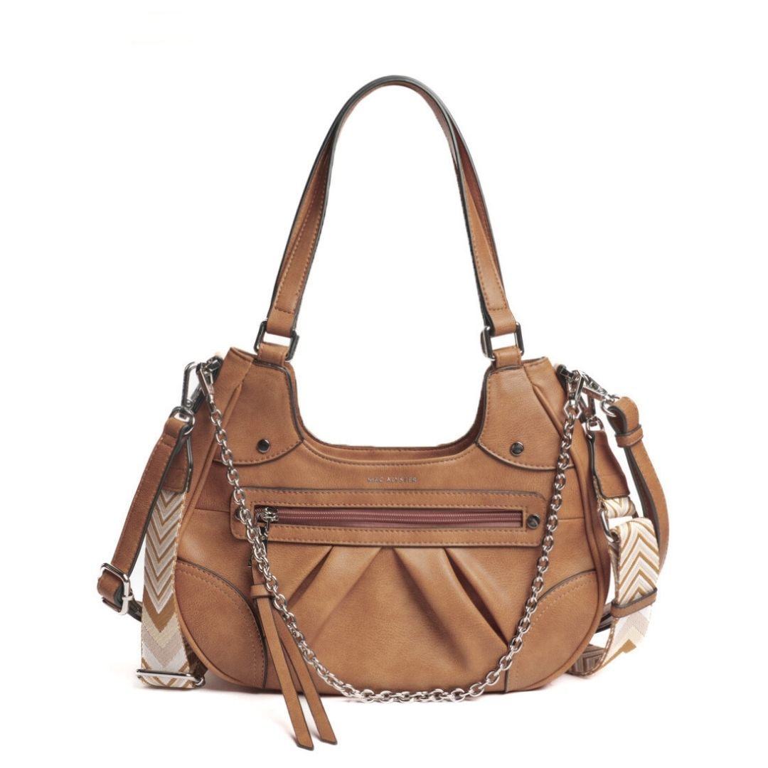 Sac trotteur - COSMIQUE