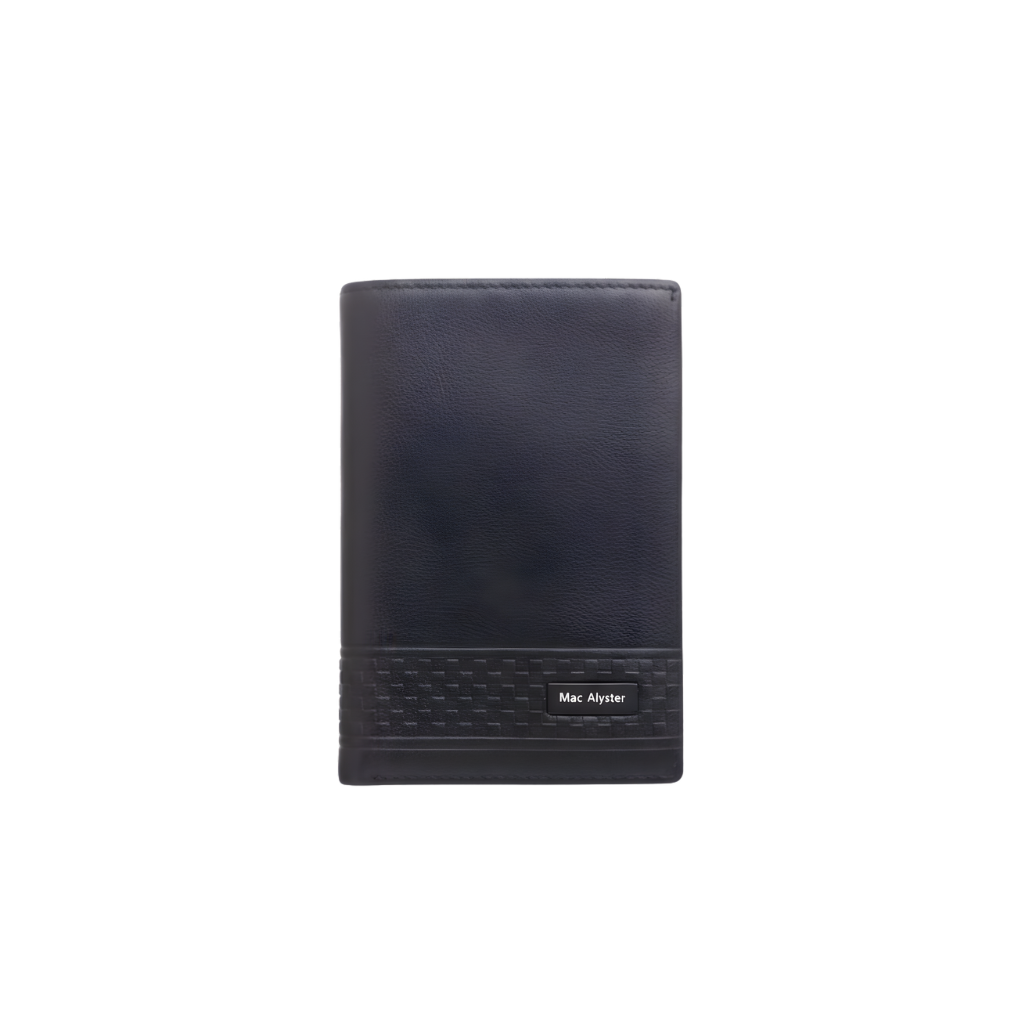 11. Petit portefeuille simple - WESTSIDE