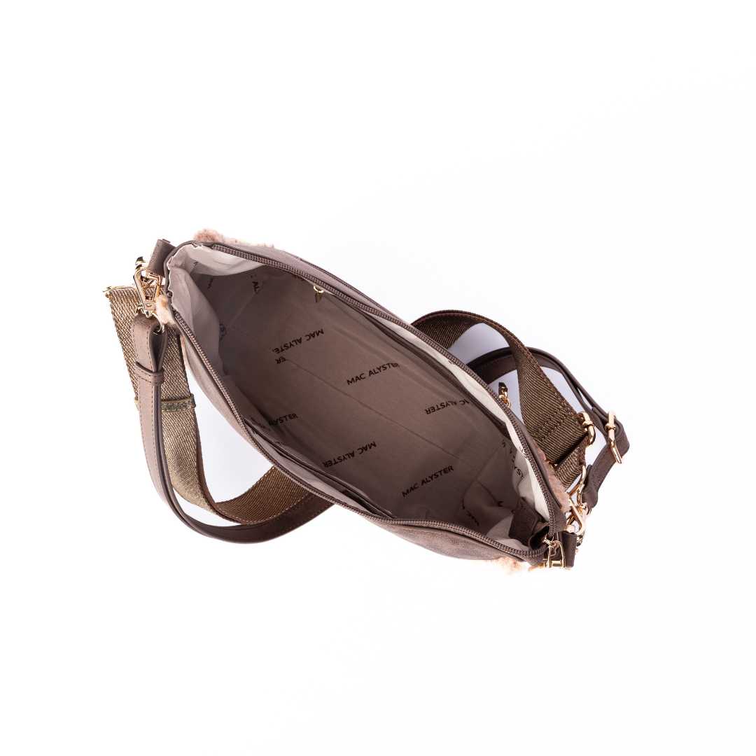 Sac trotteur - AMBRE