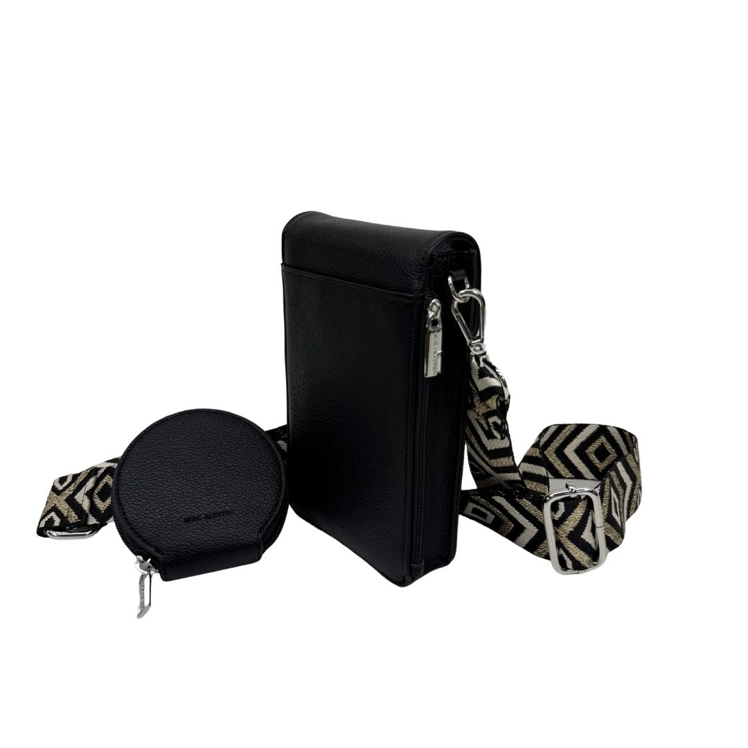 Pochette Téléphone avec rabat