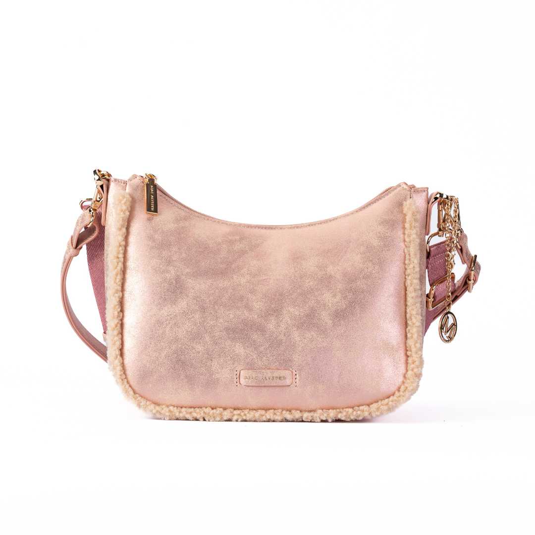 Sac trotteur - AMBRE