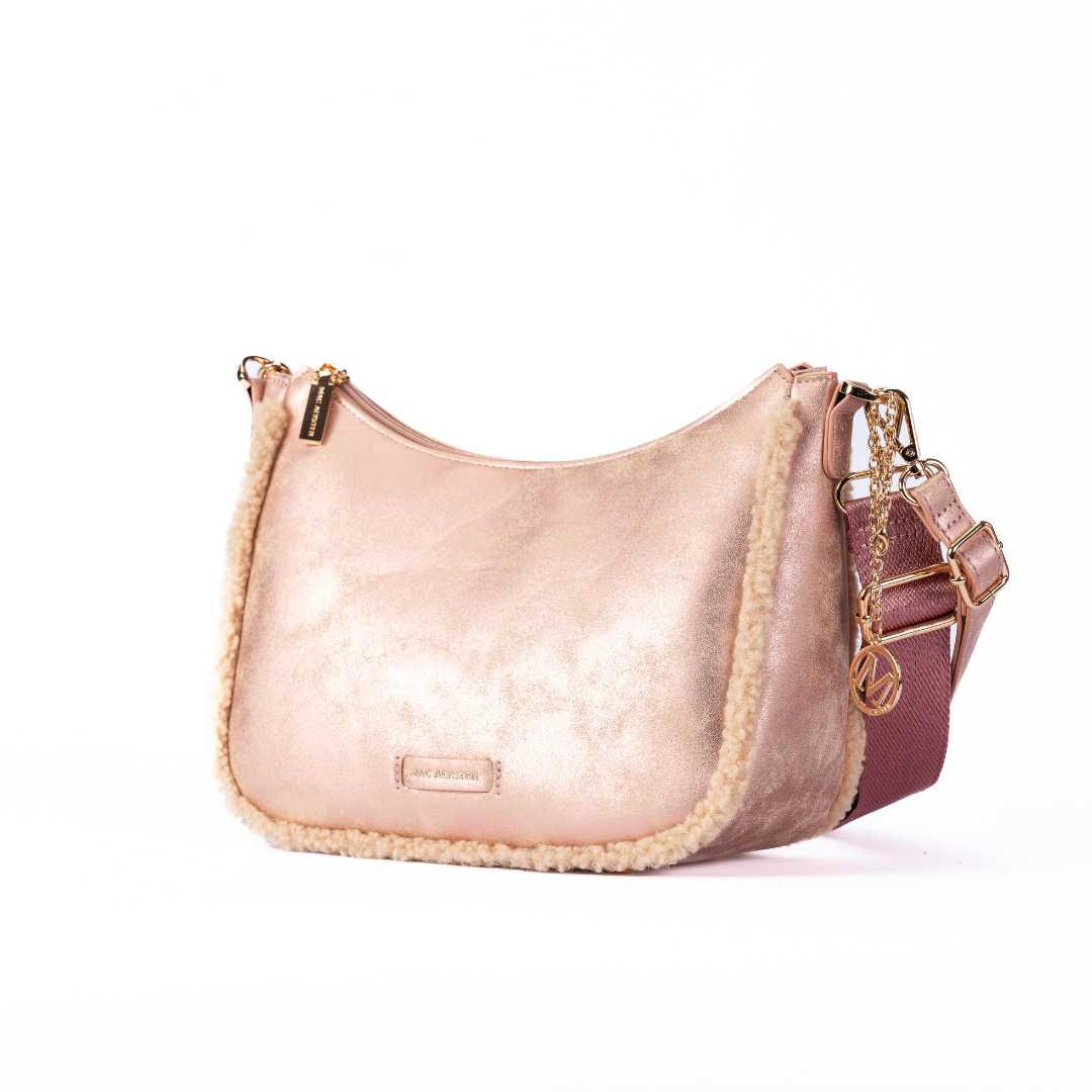 Sac trotteur - AMBRE