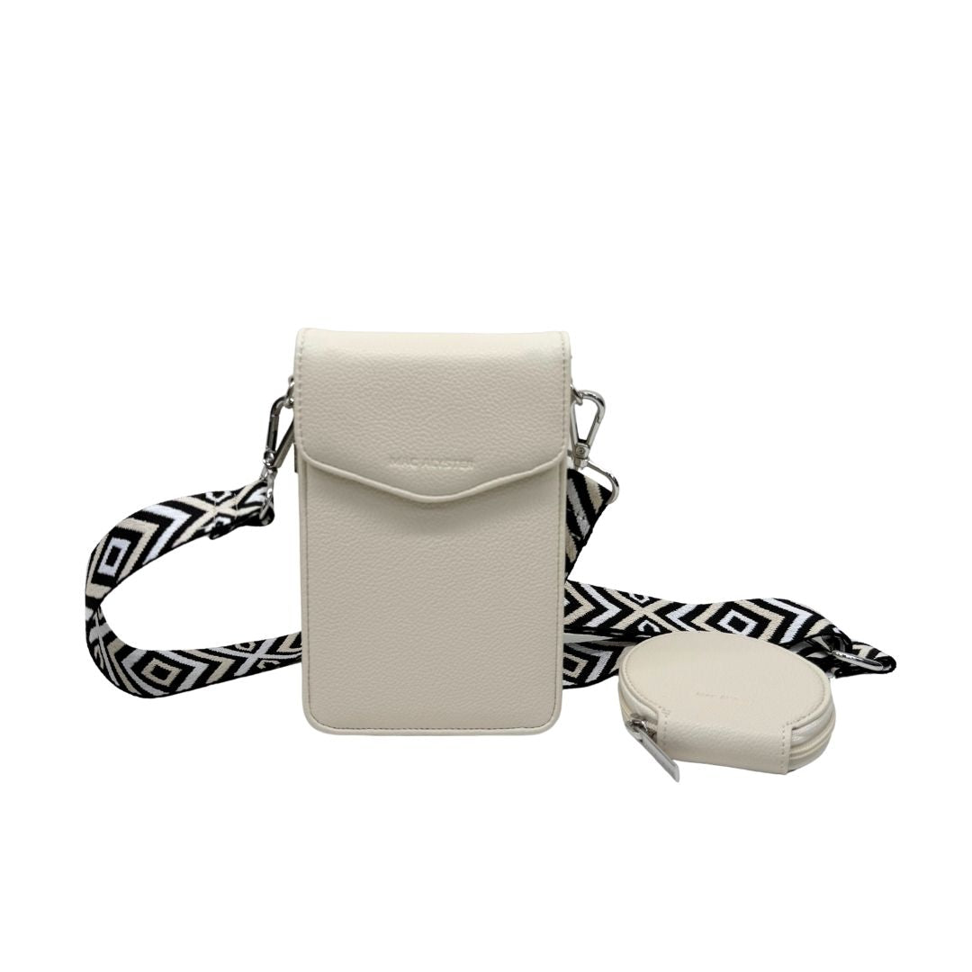 Pochette Téléphone avec rabat