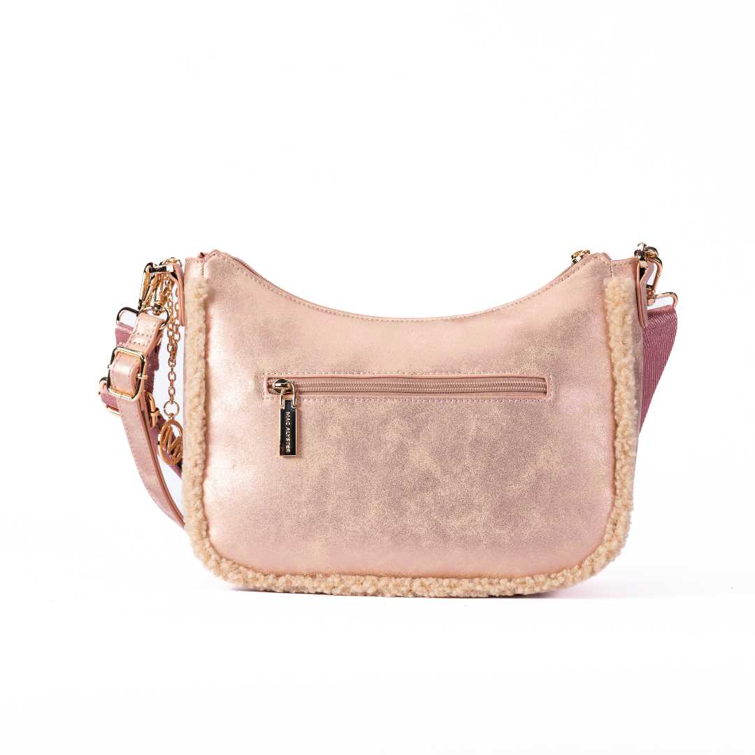 Sac trotteur - AMBRE