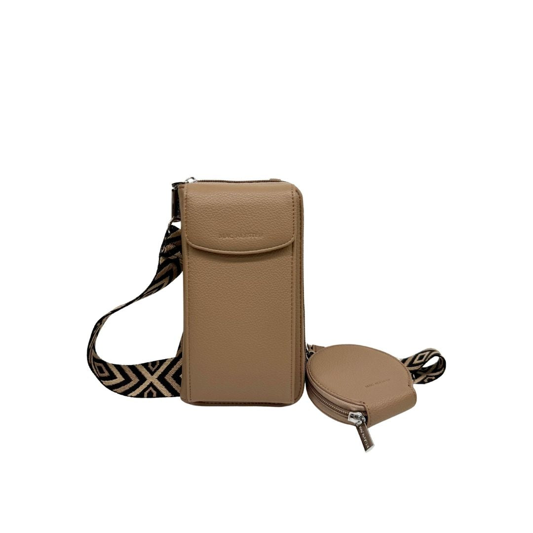 Pochette Téléphone / Porte carte