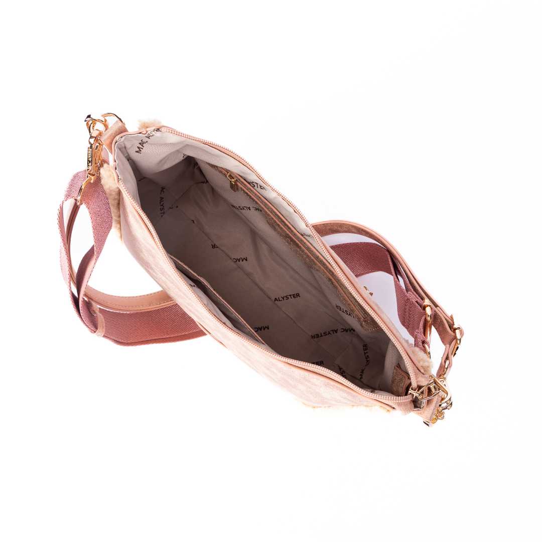 Sac trotteur - AMBRE