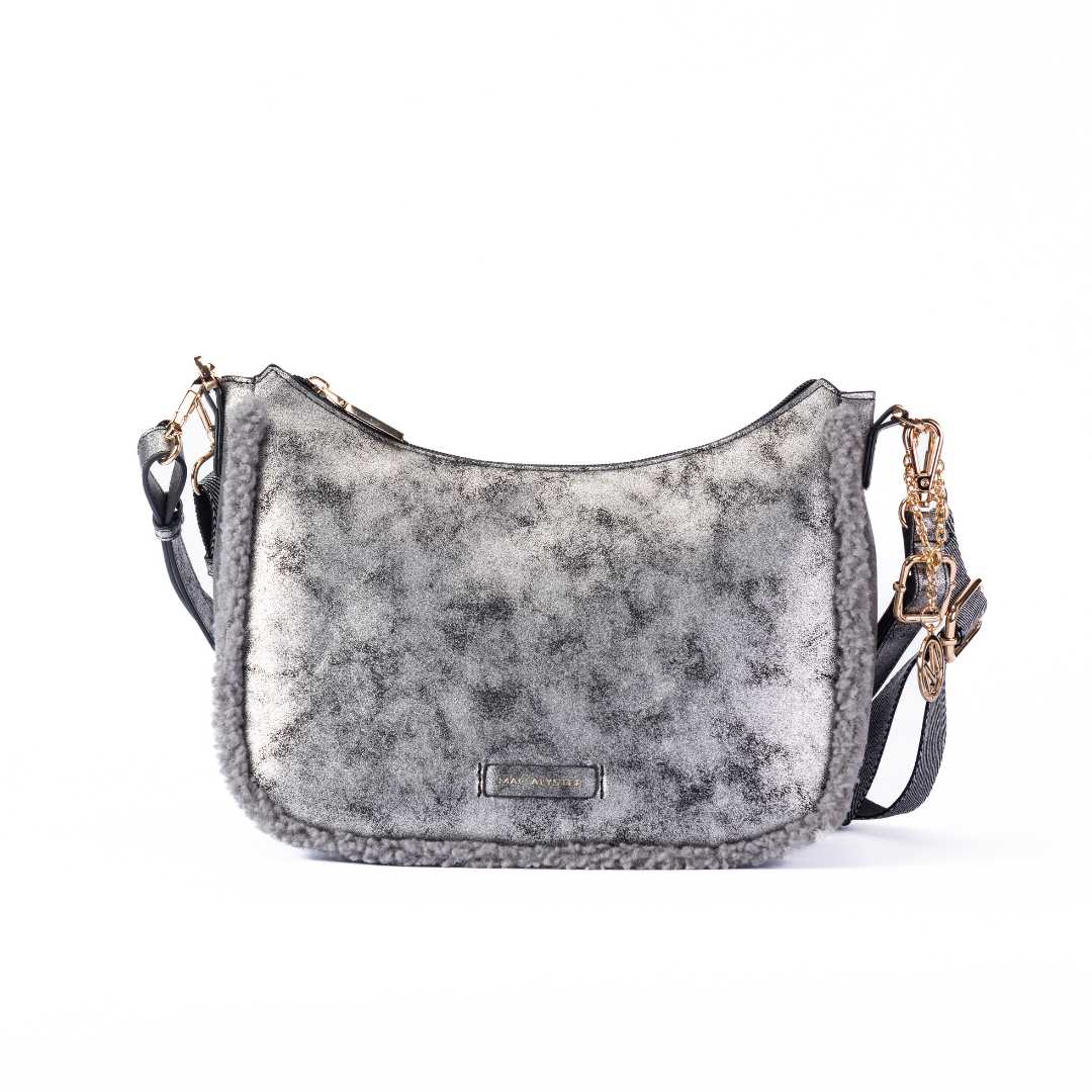 Sac trotteur - AMBRE