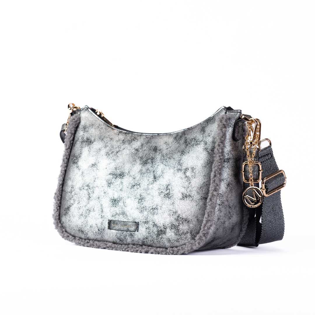 Sac trotteur - AMBRE