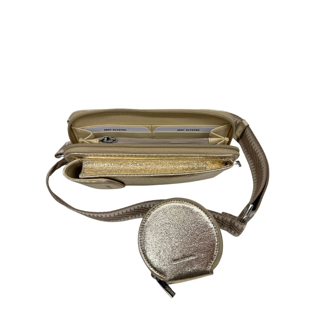 Pochette Téléphone / Porte carte