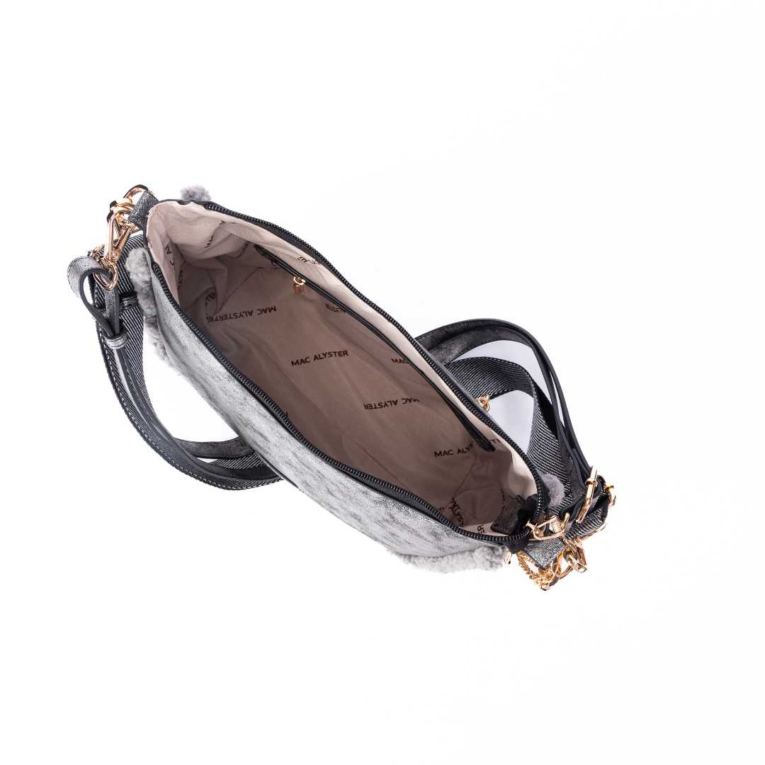 Sac trotteur - AMBRE