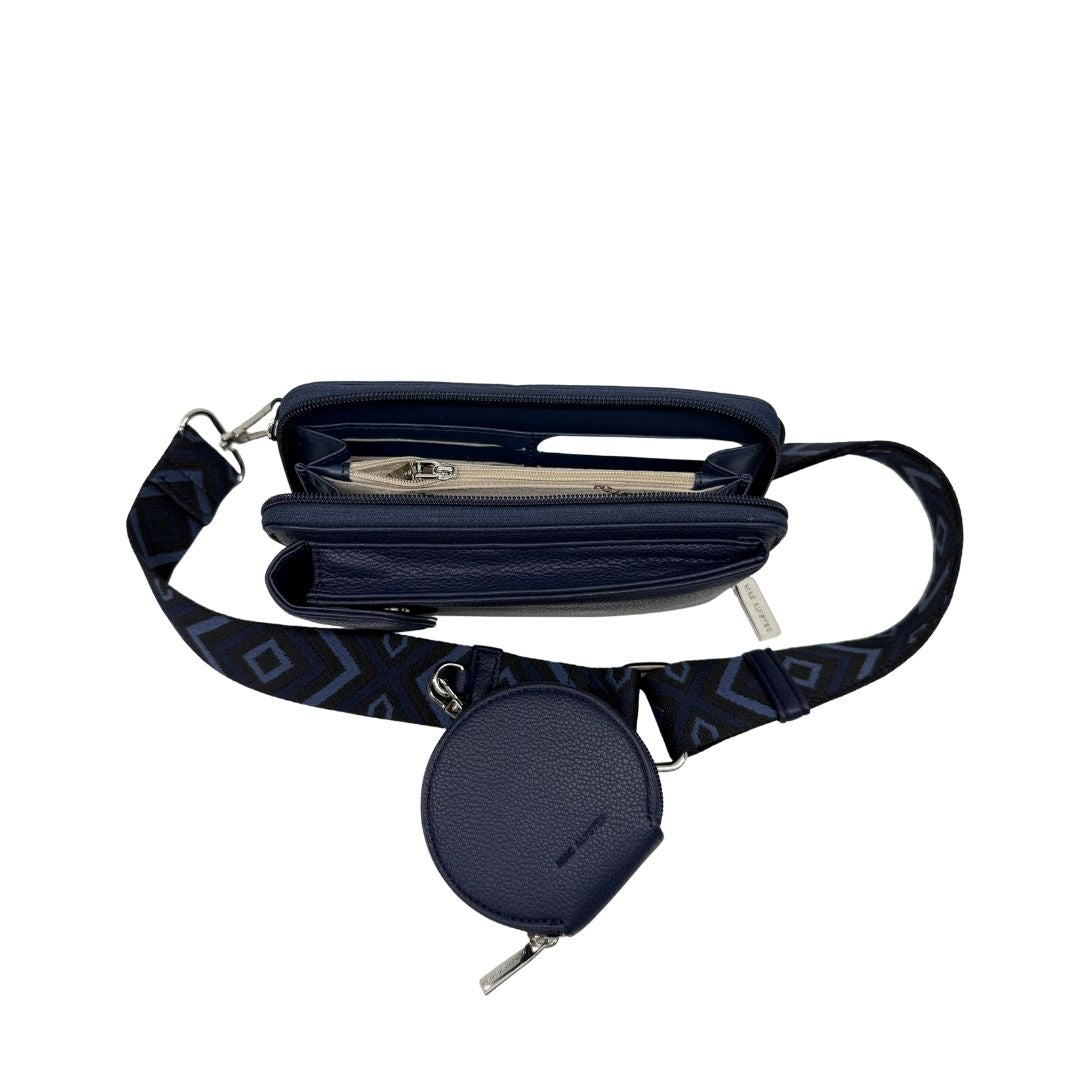 Pochette Téléphone / Porte carte