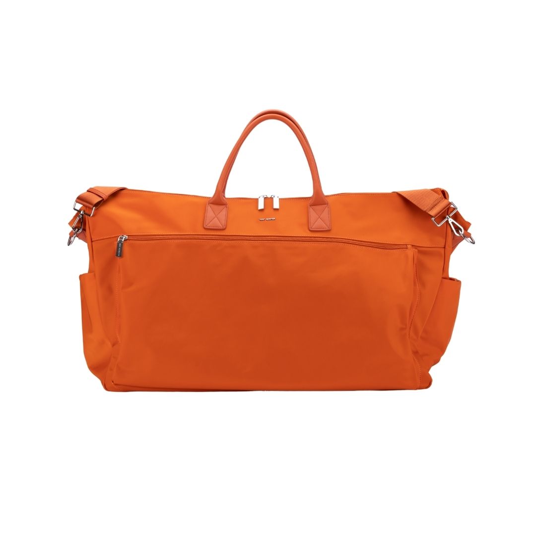 Sac voyage M - STUDIO