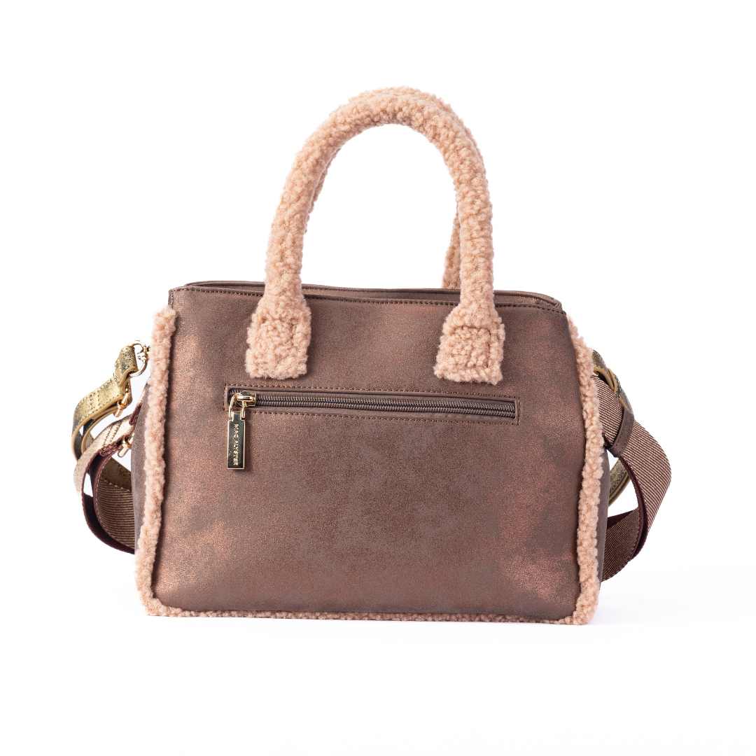 Sac porté main - AMBRE