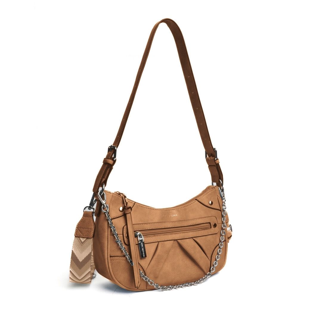 Sac demi-lune - COSMIQUE
