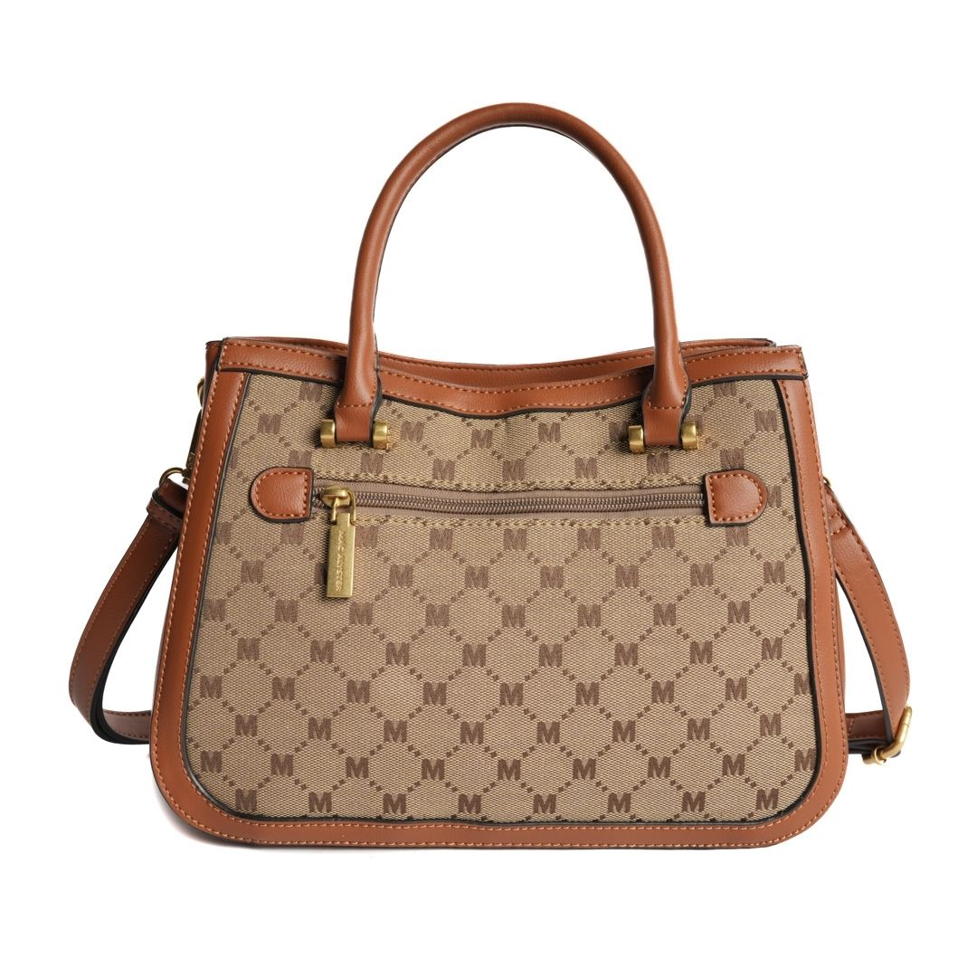Sac porté main - CLEMENCE