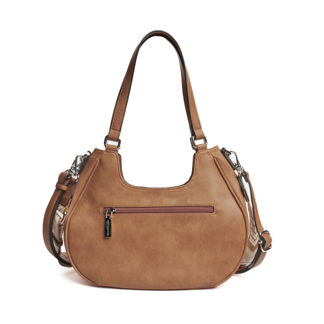 Sac trotteur - COSMIQUE