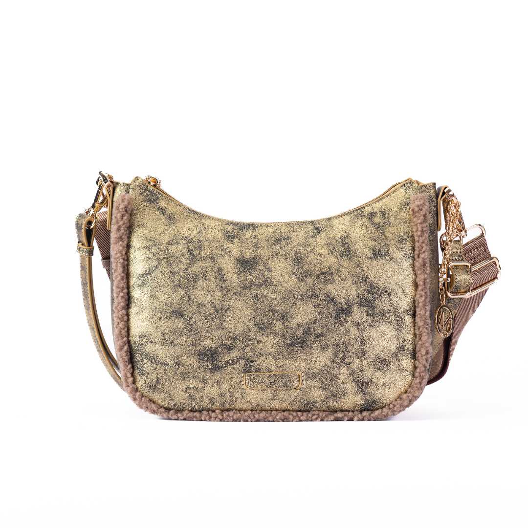 Sac trotteur - AMBRE