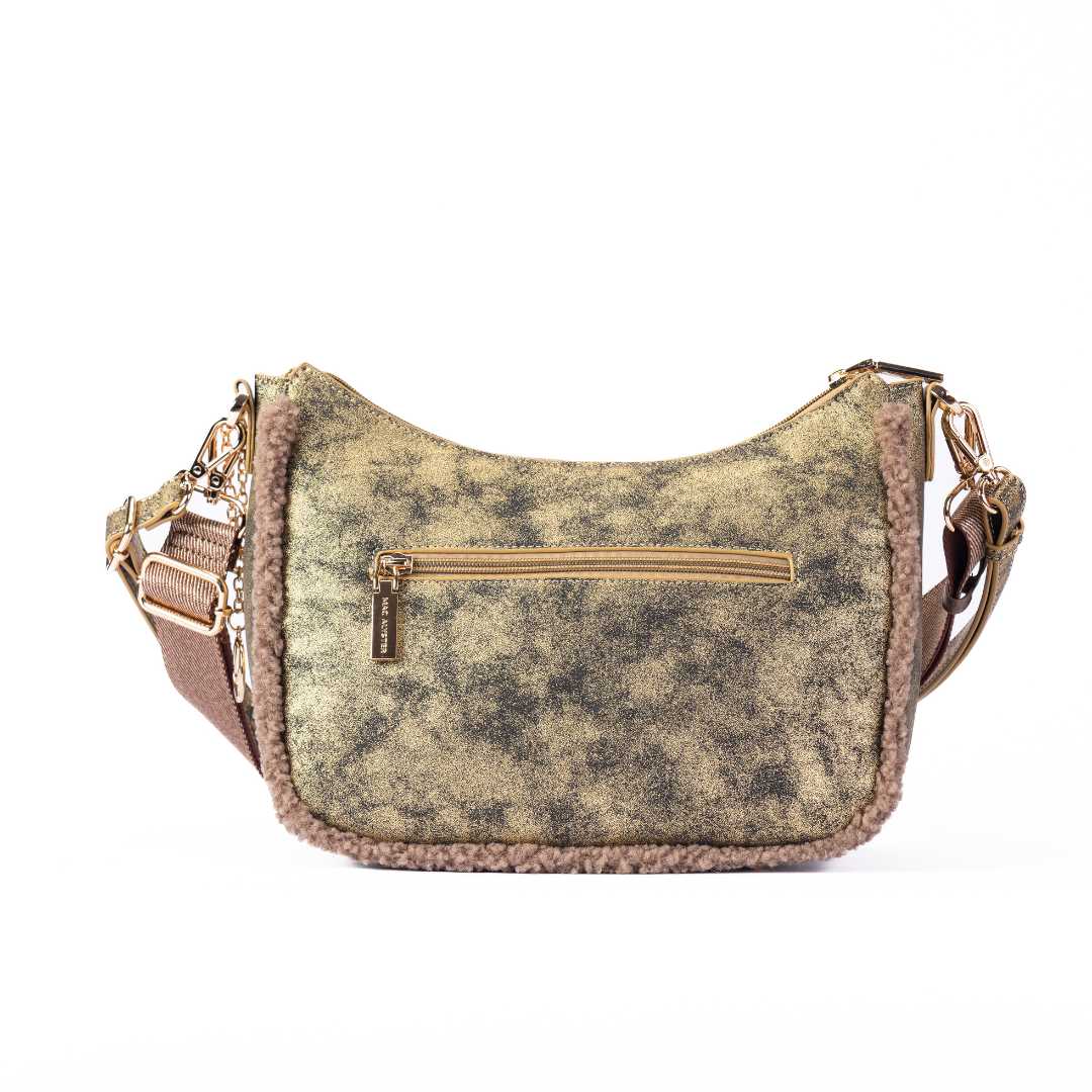 Sac trotteur - AMBRE