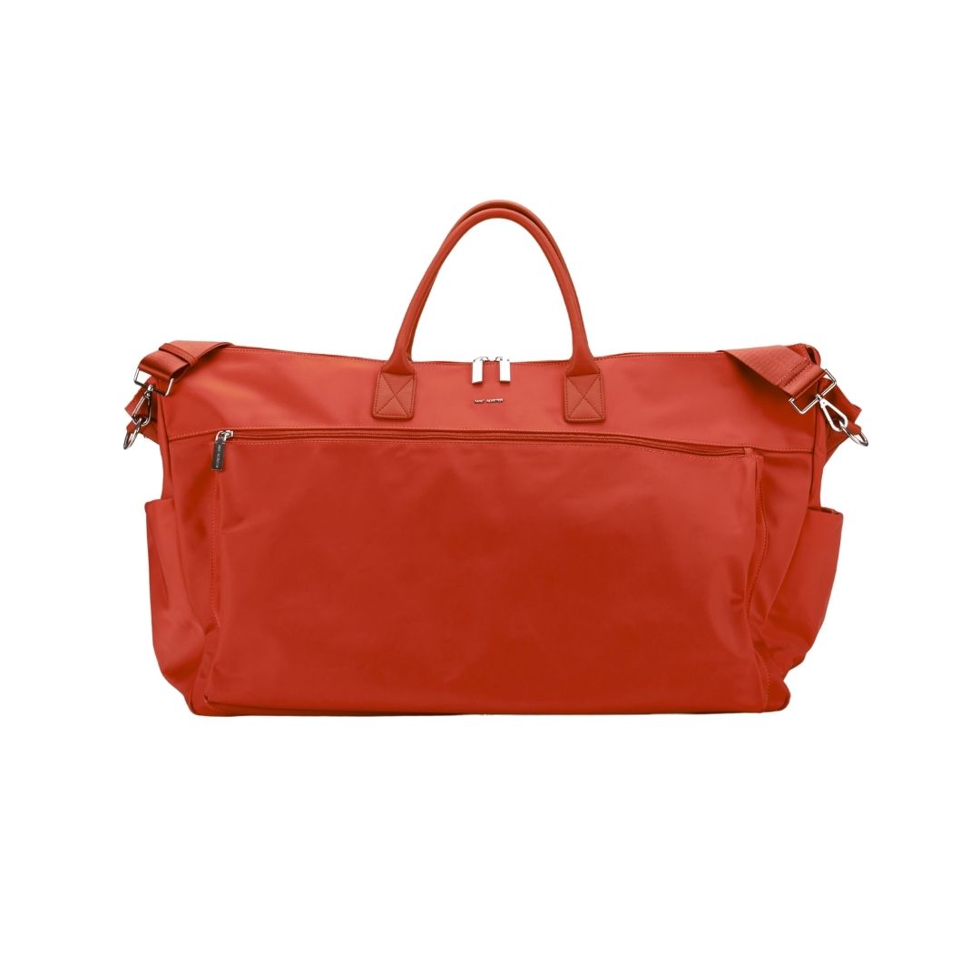 Sac voyage XL - STUDIO