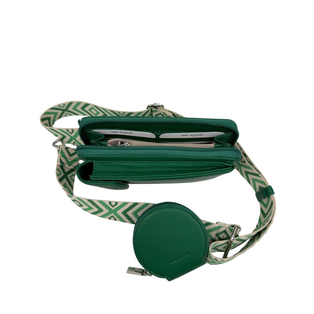 Pochette Téléphone / Porte carte