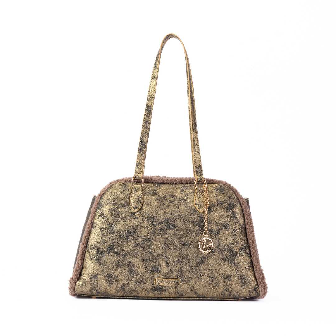 Sac Shopping - AMBRE