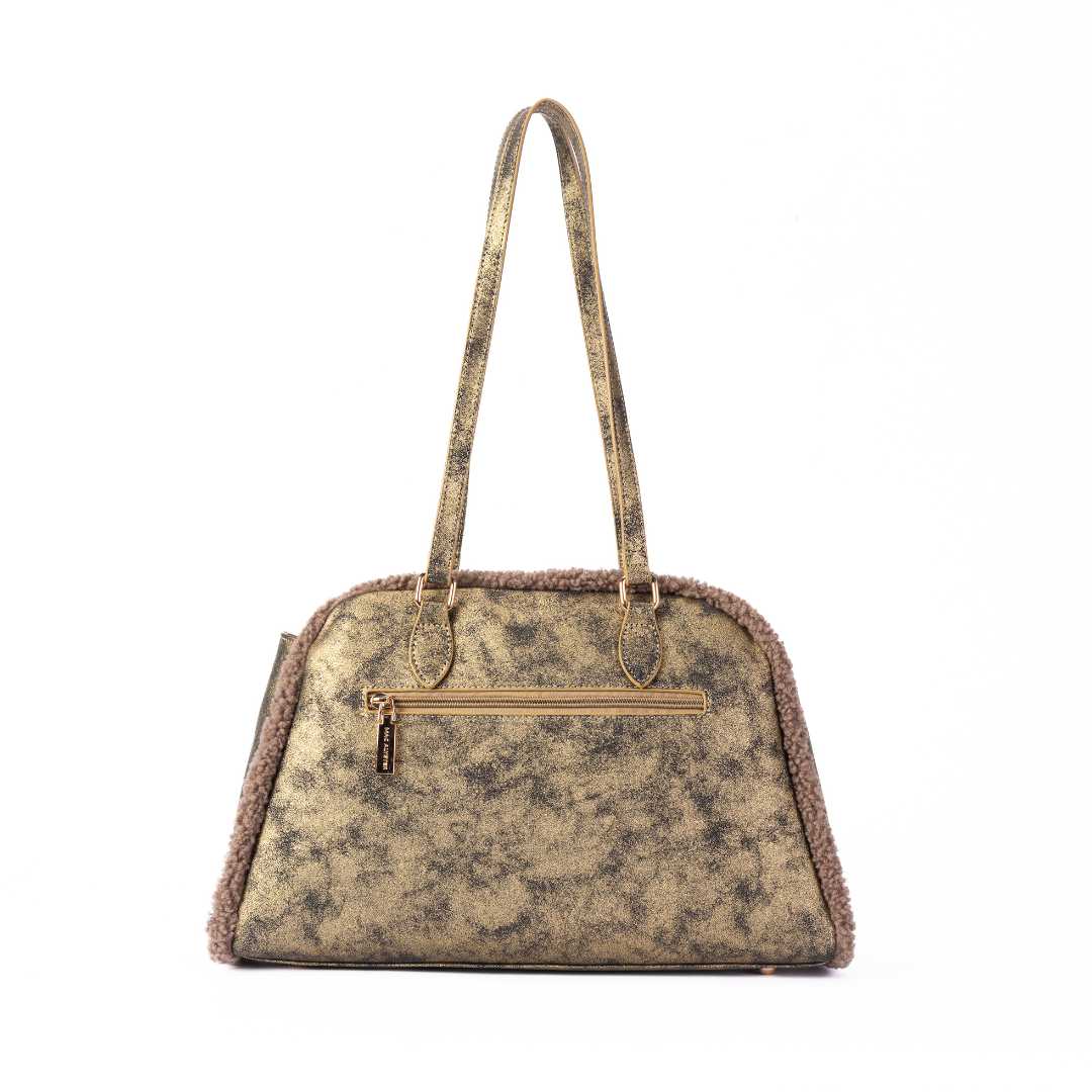 Sac Shopping - AMBRE