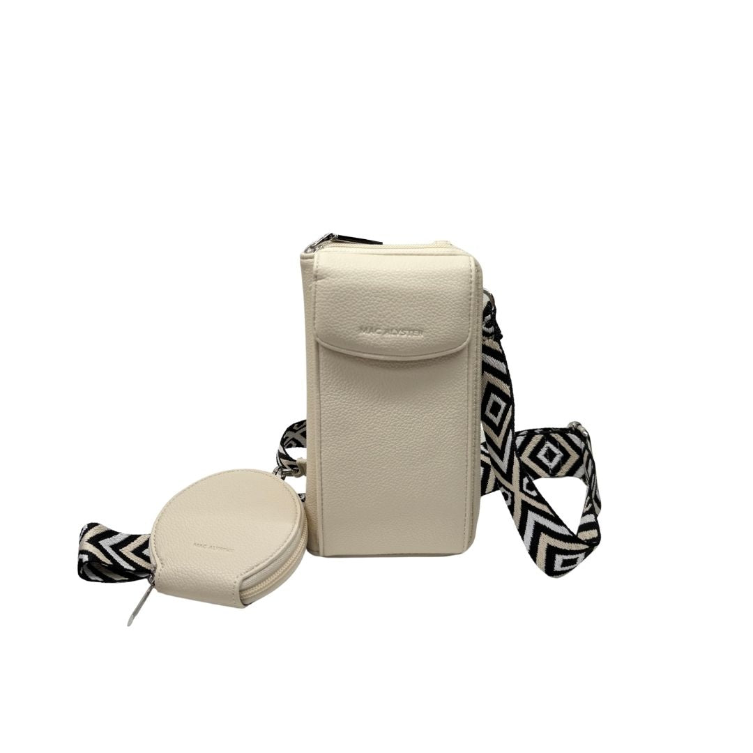 Pochette Téléphone / Porte carte