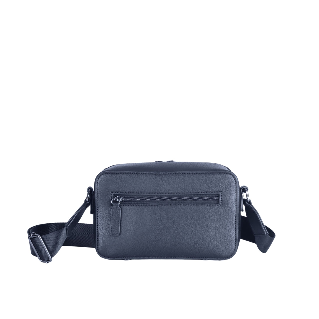 Camera bag - LUCAS