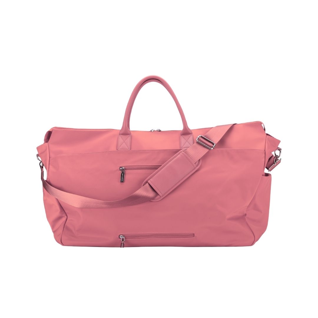 Sac voyage XL - STUDIO