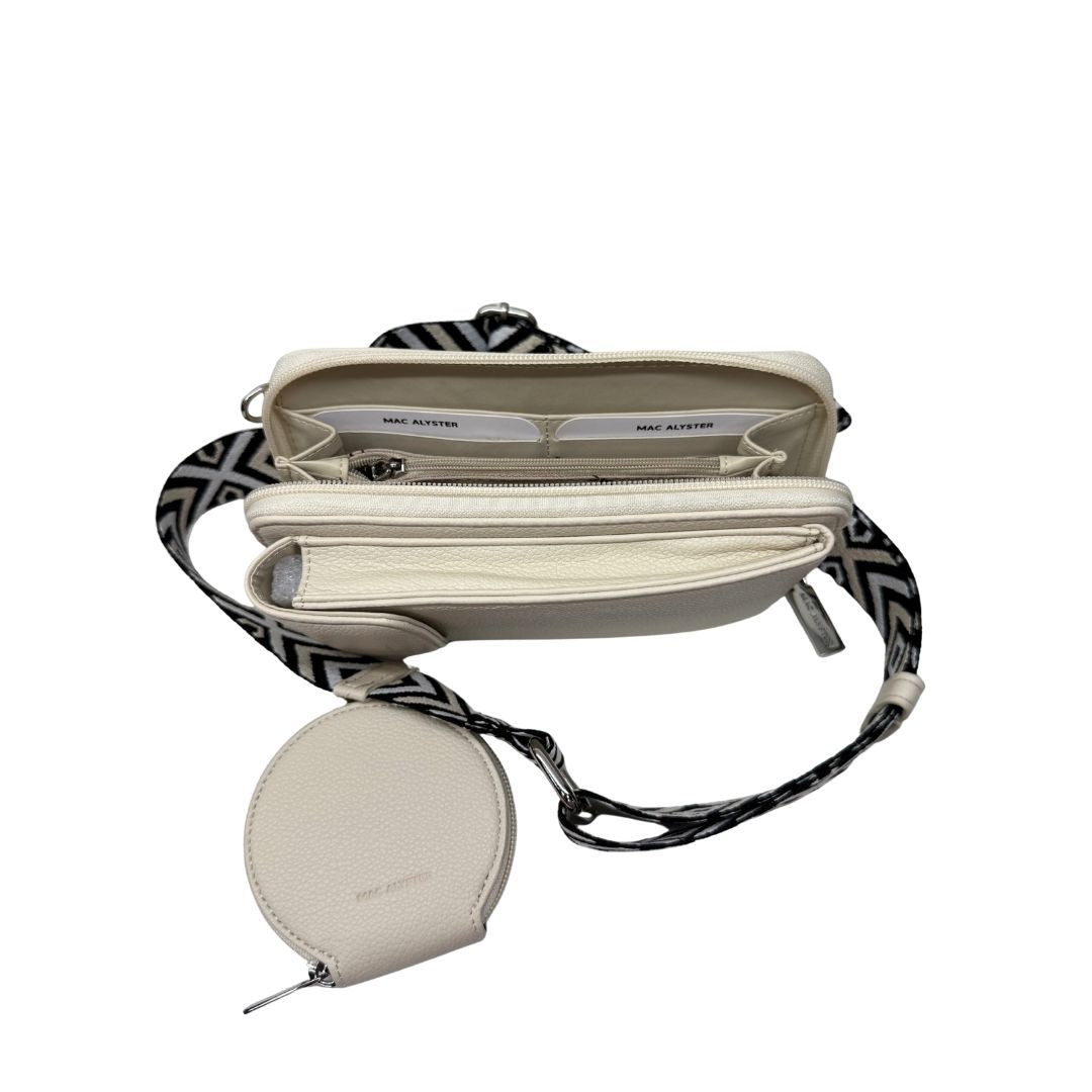 Pochette Téléphone / Porte carte