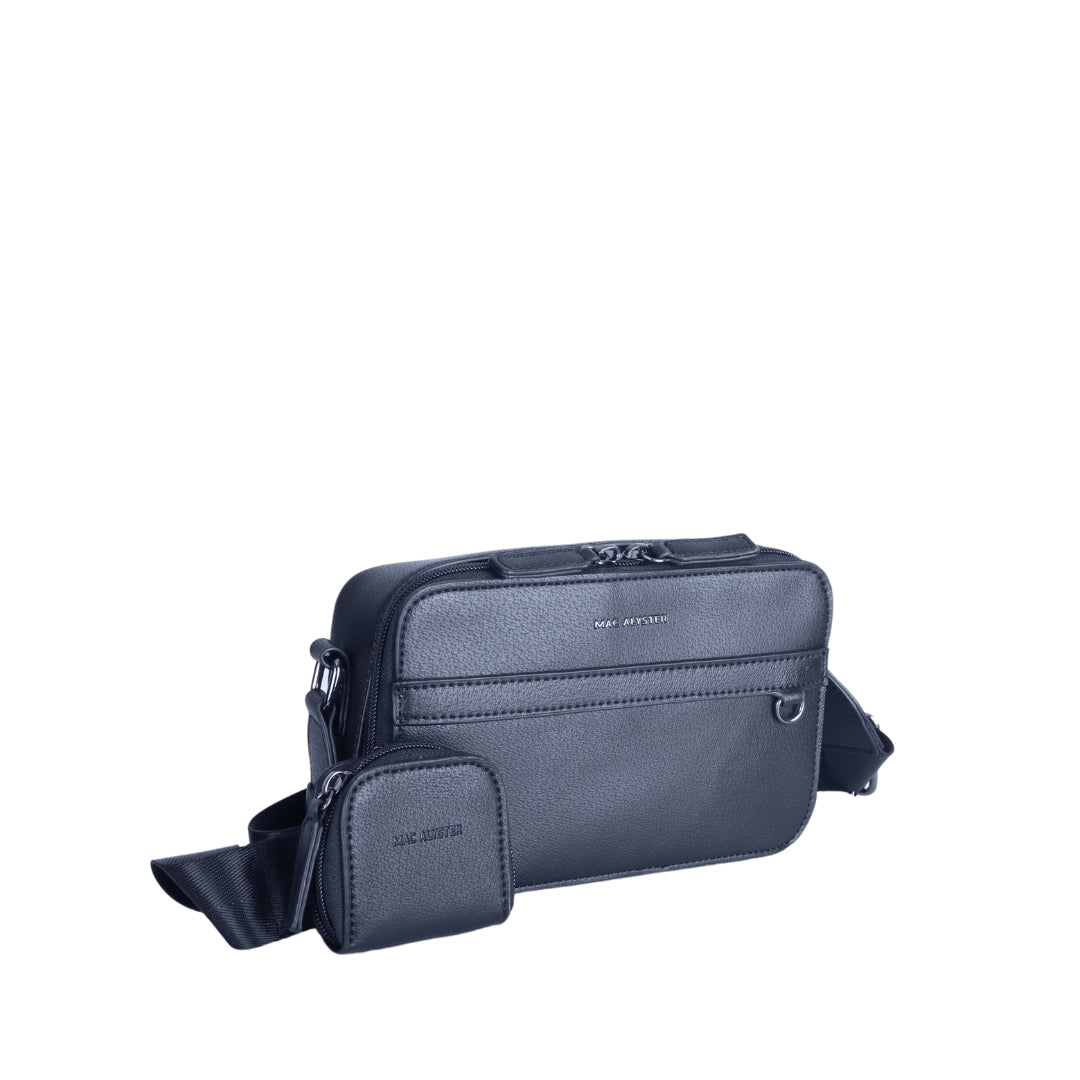 Camera bag - LUCAS