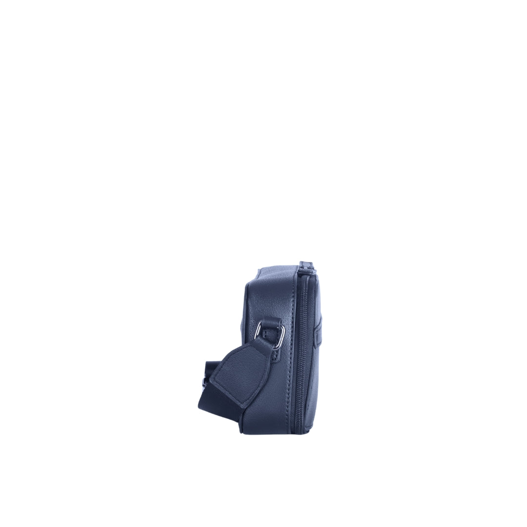 Camera bag - LUCAS