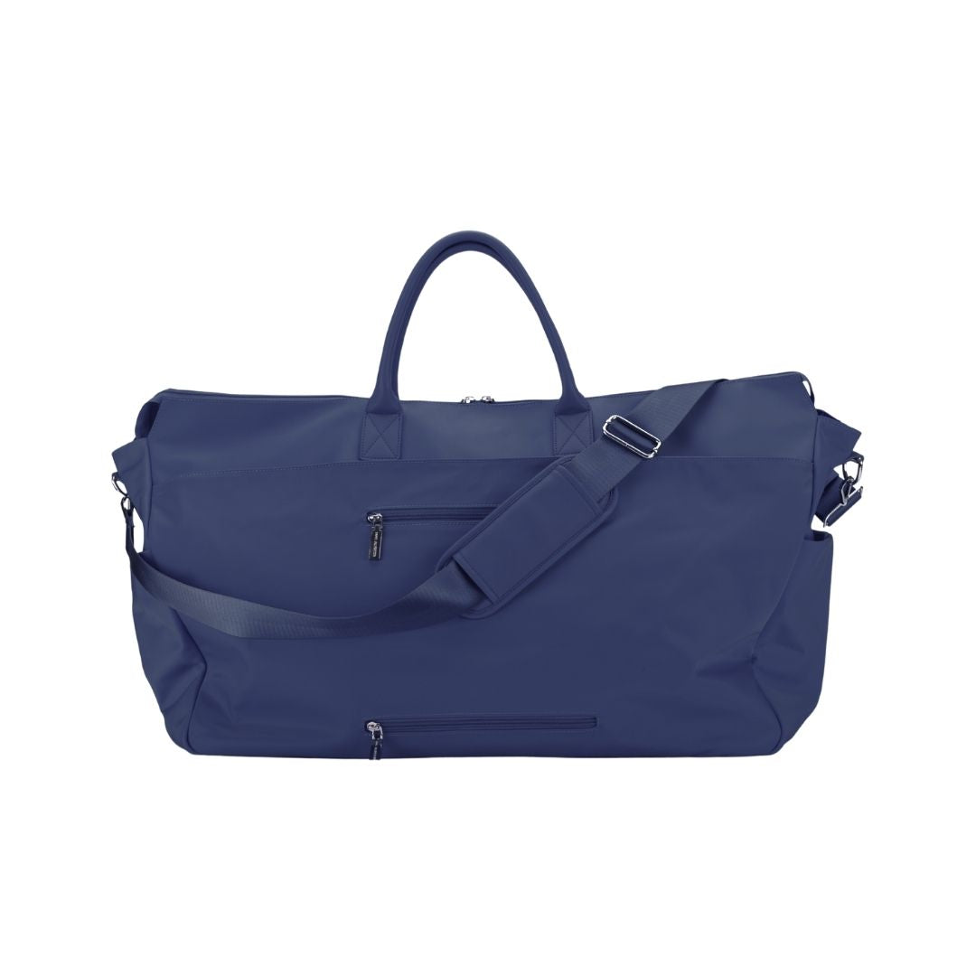 Sac voyage M - STUDIO