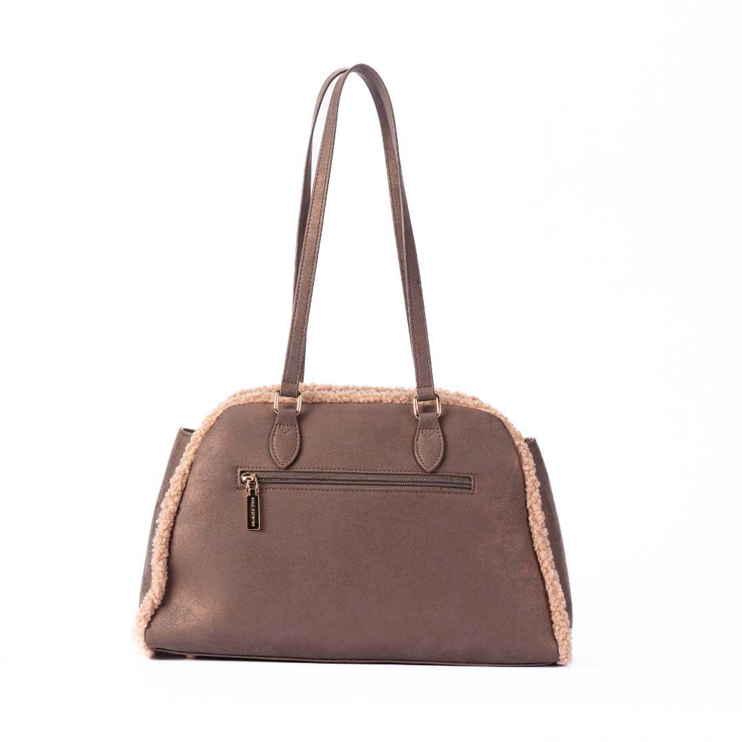 Sac Shopping - AMBRE