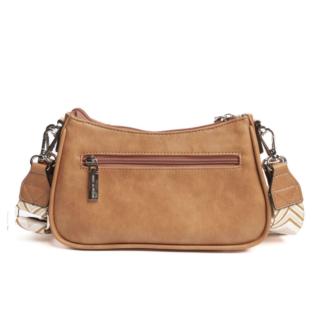 Sac baguette - COSMIQUE