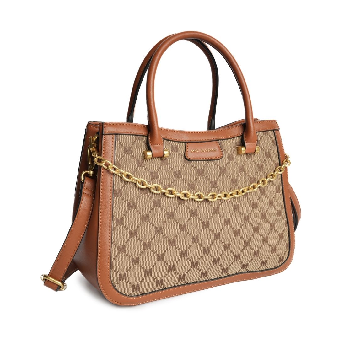 Sac porté main - CLEMENCE
