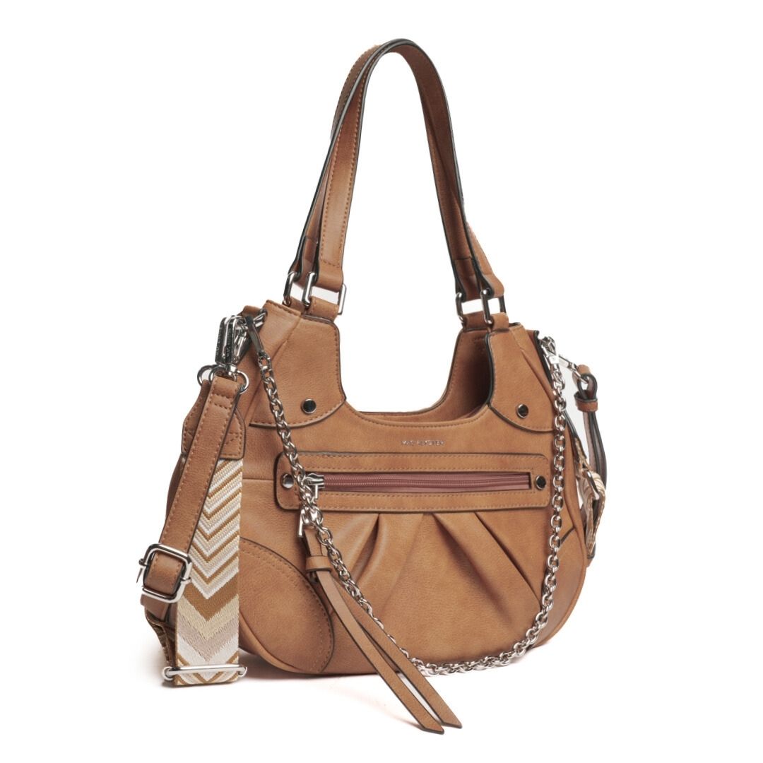 Sac trotteur - COSMIQUE