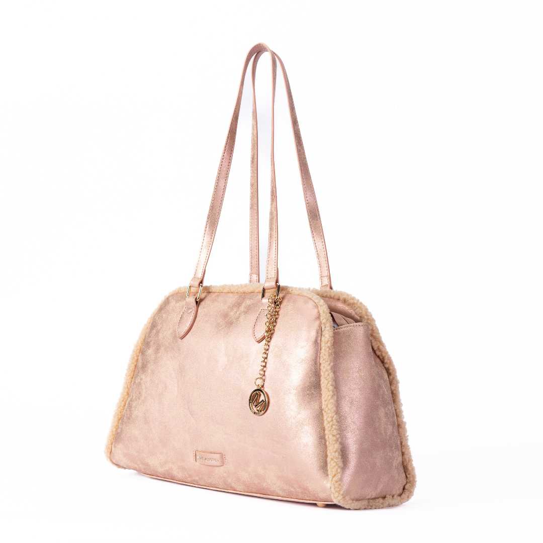 Sac Shopping - AMBRE