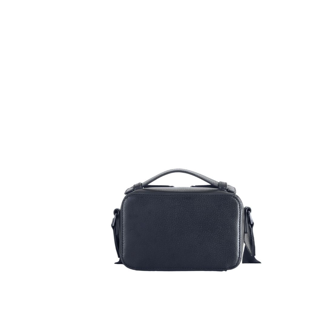 Petit camera bag - LUCAS