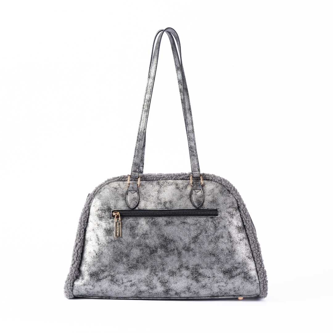 Sac Shopping - AMBRE