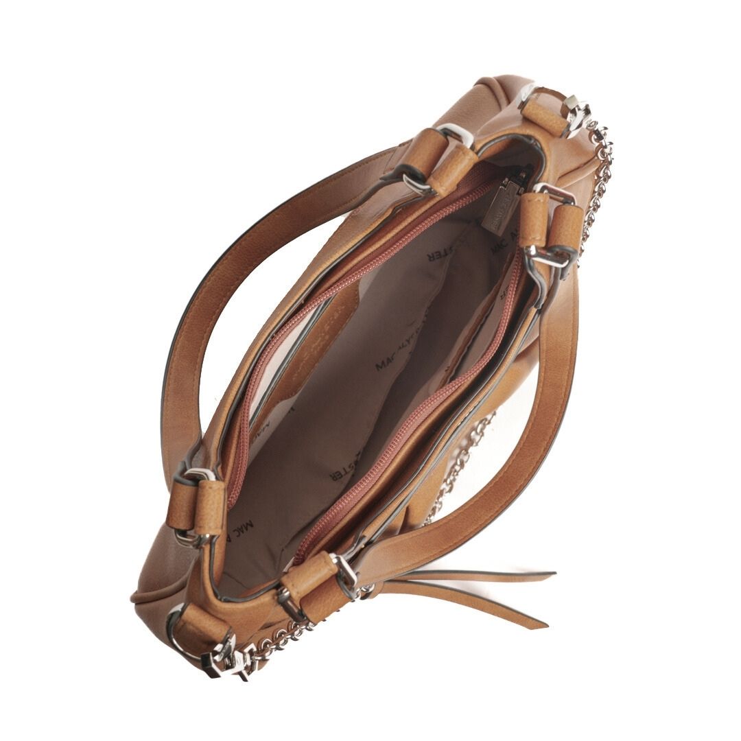 Sac trotteur - COSMIQUE