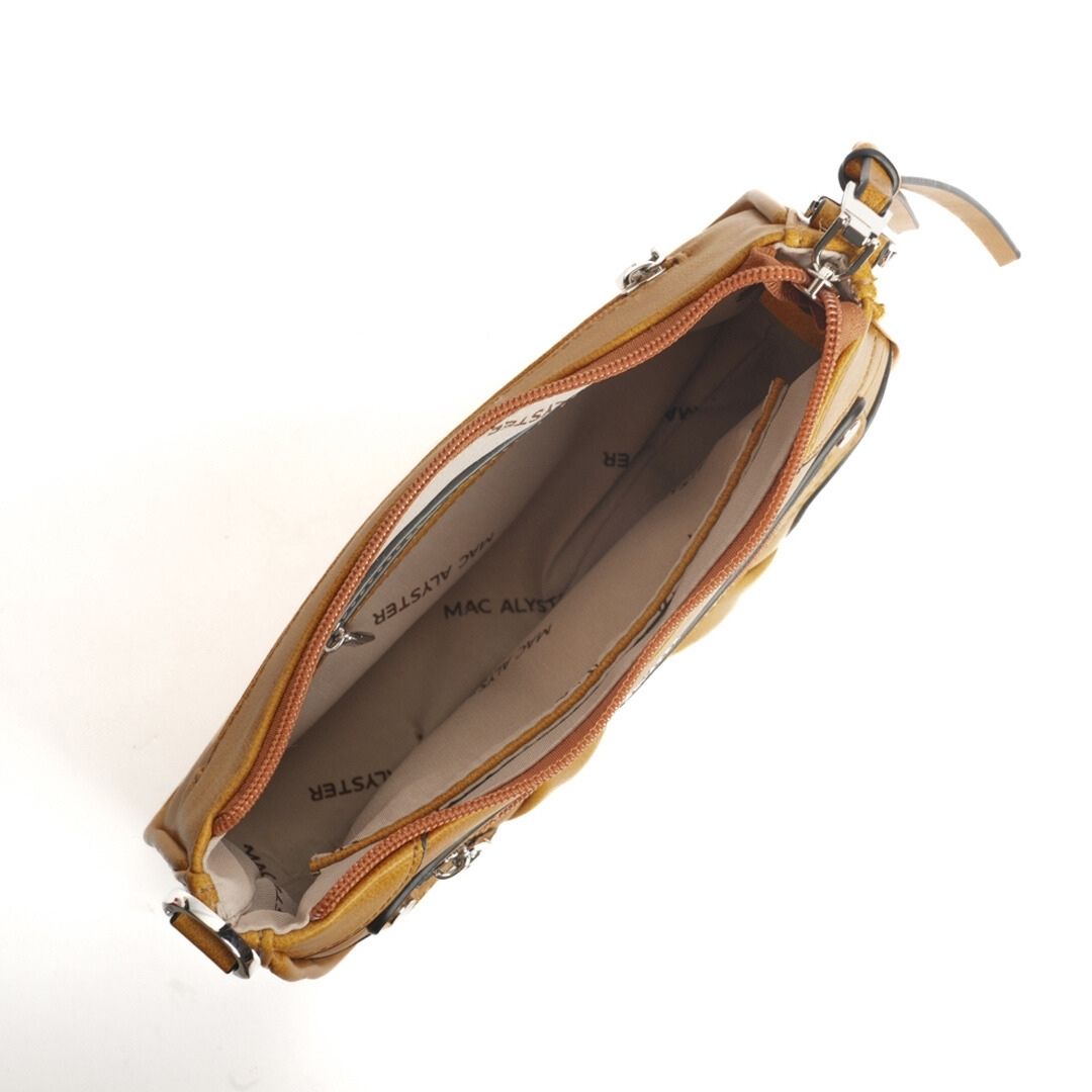 Sac baguette - COSMIQUE